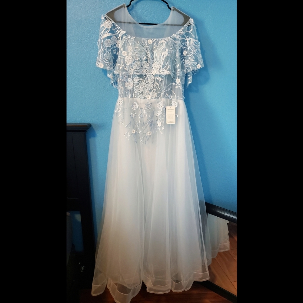 Formal/Prom Dress